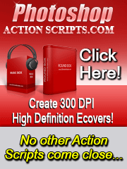 180x240banner1 Resources