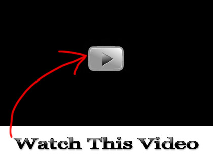 CLICK TO PLAY