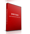 DVD Case
